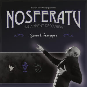 Nosferatu